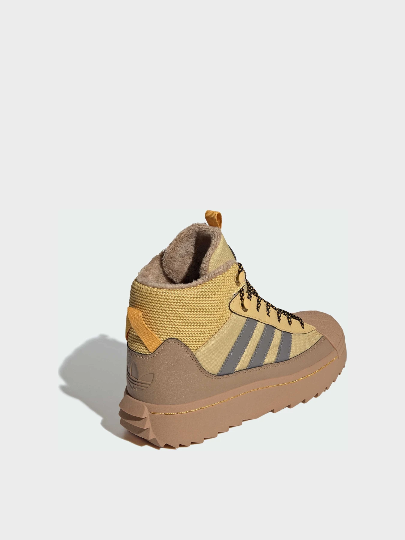 Черевики та чоботи Adidas Superstar модель ID1021 Черевики та чоботи Adidas Superstar модель ID1021 Фото