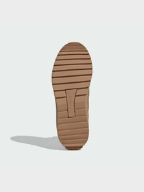 Черевики та чоботи Adidas Superstar модель ID1021 Фото