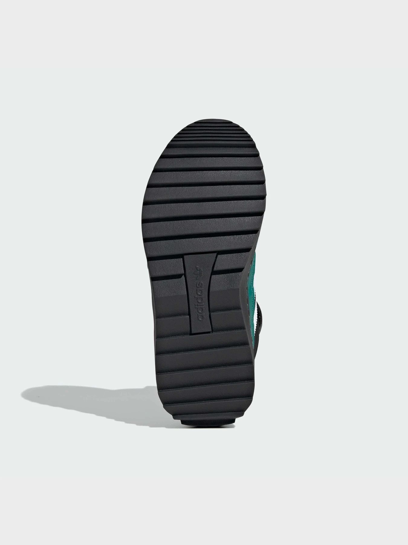 Черевики та чоботи Adidas Superstar модель ID1015 Фото