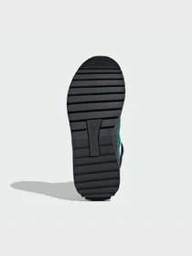 Черевики та чоботи Adidas Superstar модель ID1015 Фото