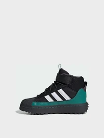Черевики та чоботи Adidas Superstar модель ID1015 Фото