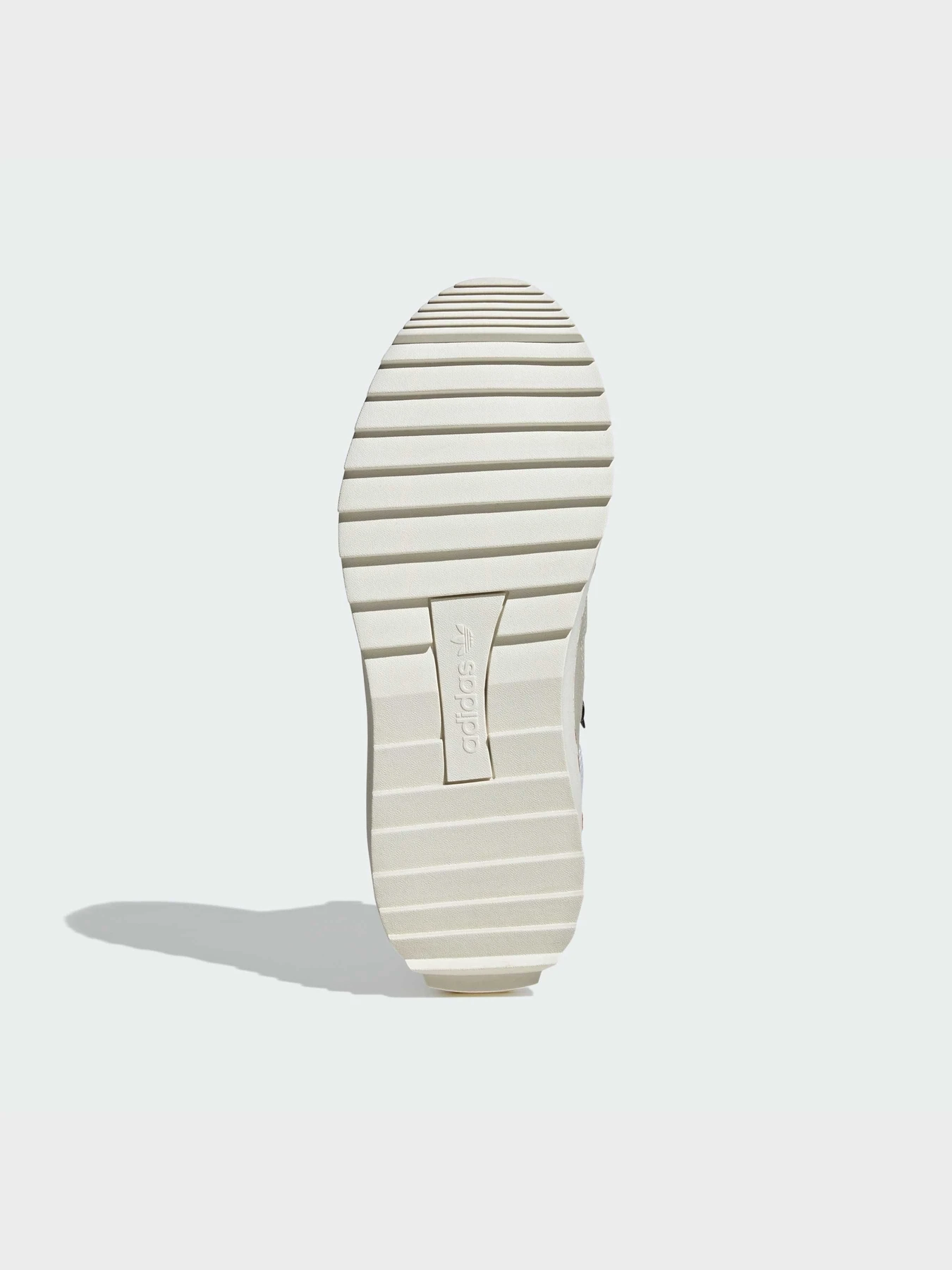 Черевики та чоботи Adidas Superstar модель IG4316 Черевики та чоботи Adidas Superstar модель IG4316 Фото