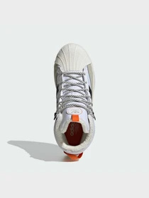 Черевики та чоботи Adidas Superstar модель IG4316 Фото