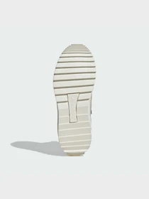 Черевики та чоботи Adidas Superstar модель IG4316 Фото