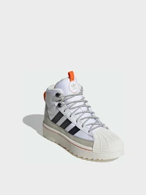 Черевики та чоботи Adidas Superstar модель IG4316 Фото