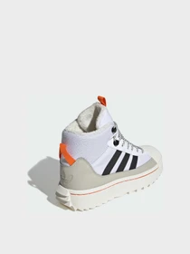 Черевики та чоботи Adidas Superstar модель IG4316 Фото