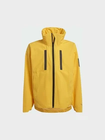 Куртки и дубленки Adidas MyShelter модель IX3591 Фото