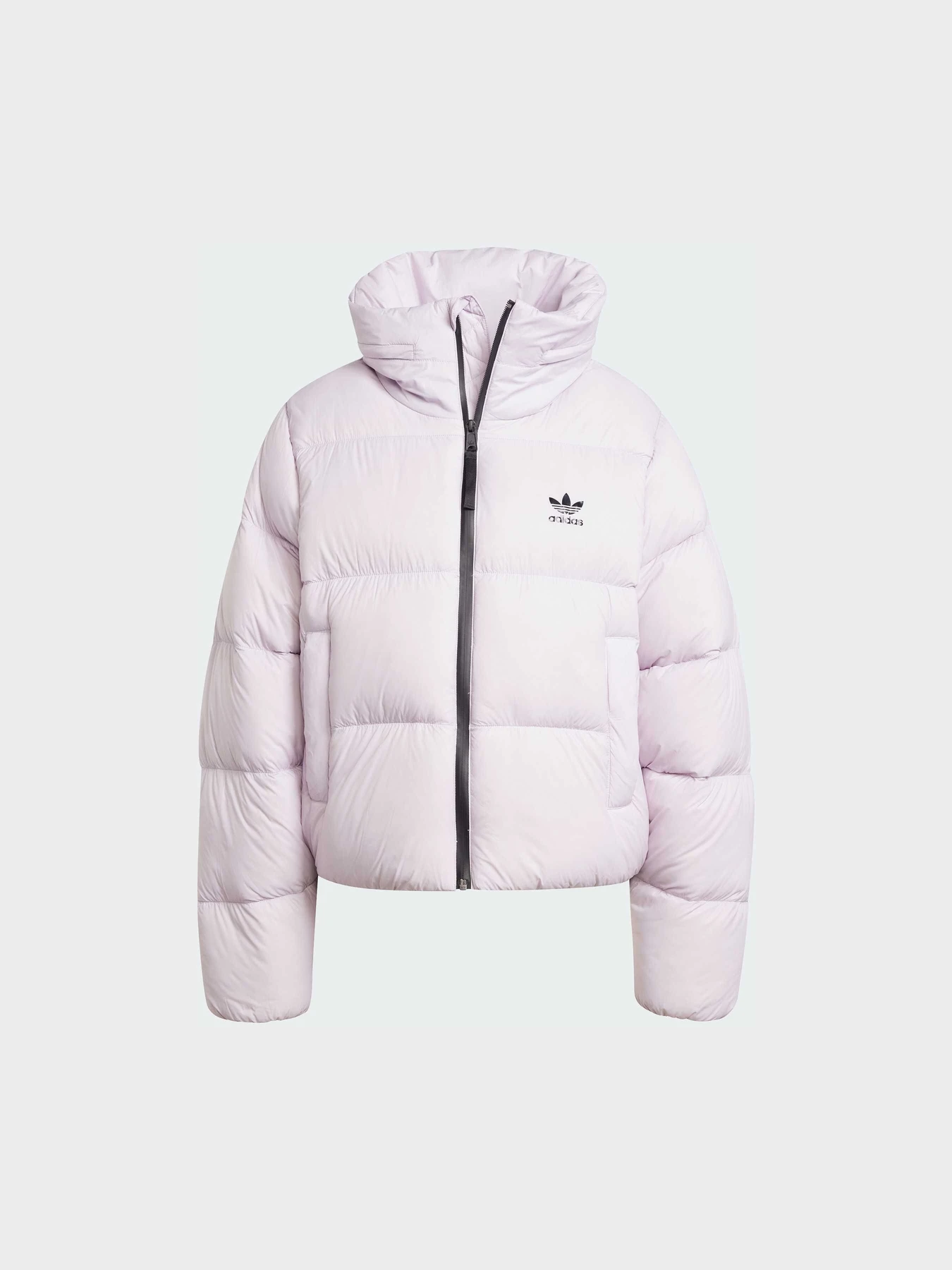 Куртки та дублянки Adidas модель IW8369 Куртки та дублянки Adidas модель IW8369 Фото