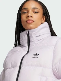 Куртки та дублянки Adidas модель IW8369 Фото