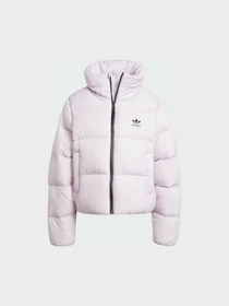 Куртки та дублянки Adidas модель IW8369 Фото
