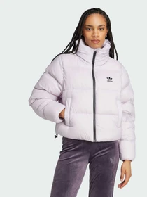 Куртки та дублянки Adidas модель IW8369 Фото