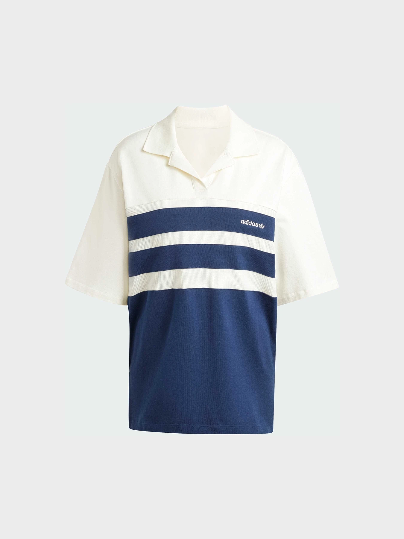 Футболки і поло Adidas модель IX1042 Футболки і поло Adidas модель IX1042 Фото