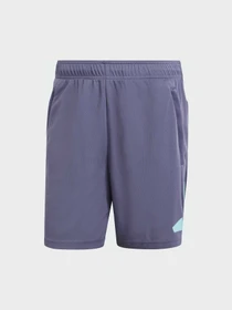 Шорты Adidas модель IW3410 Фото