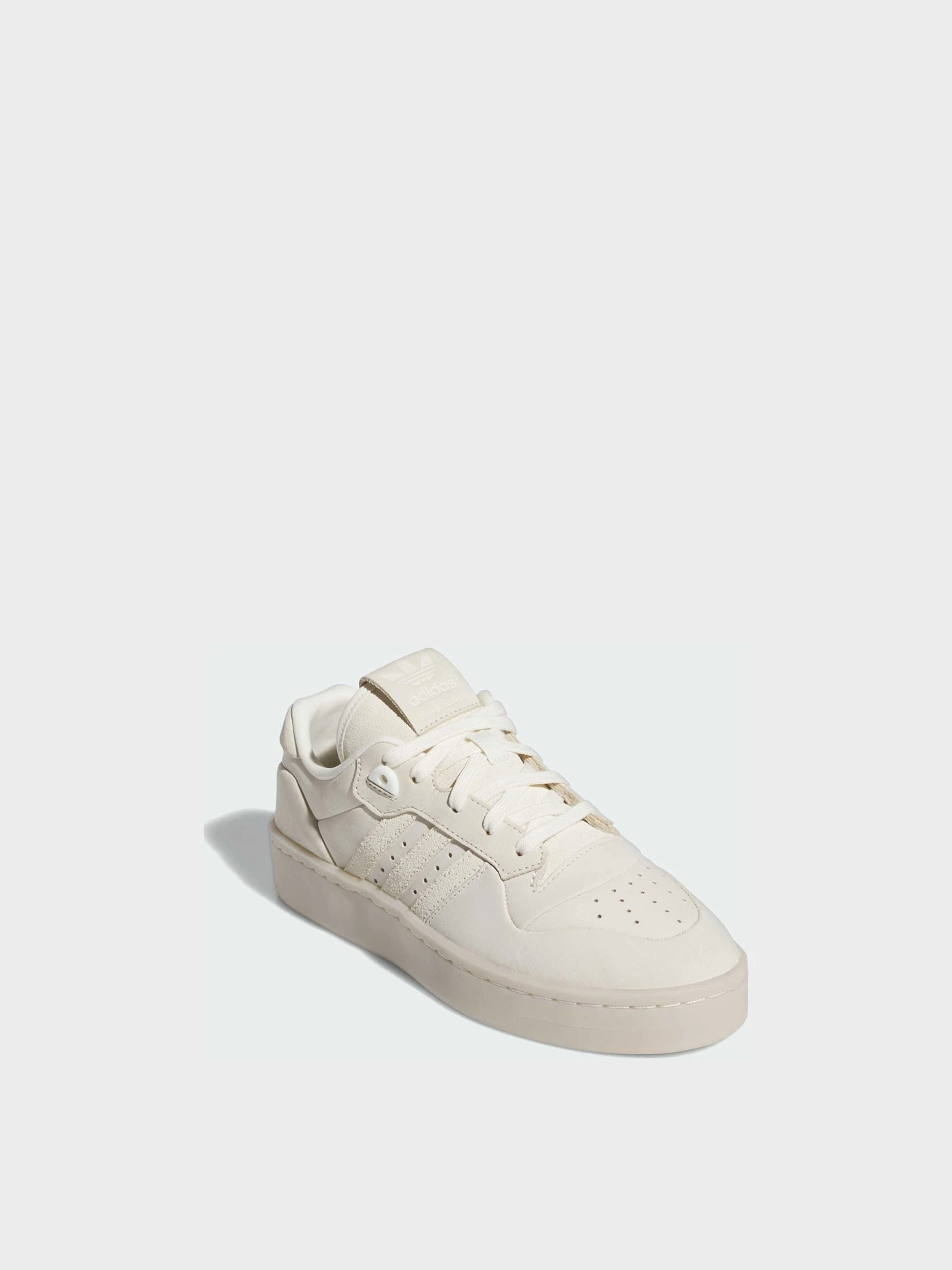 Кроссовки Adidas Rivalry модель IH0350 Кроссовки Adidas Rivalry модель IH0350 Фото