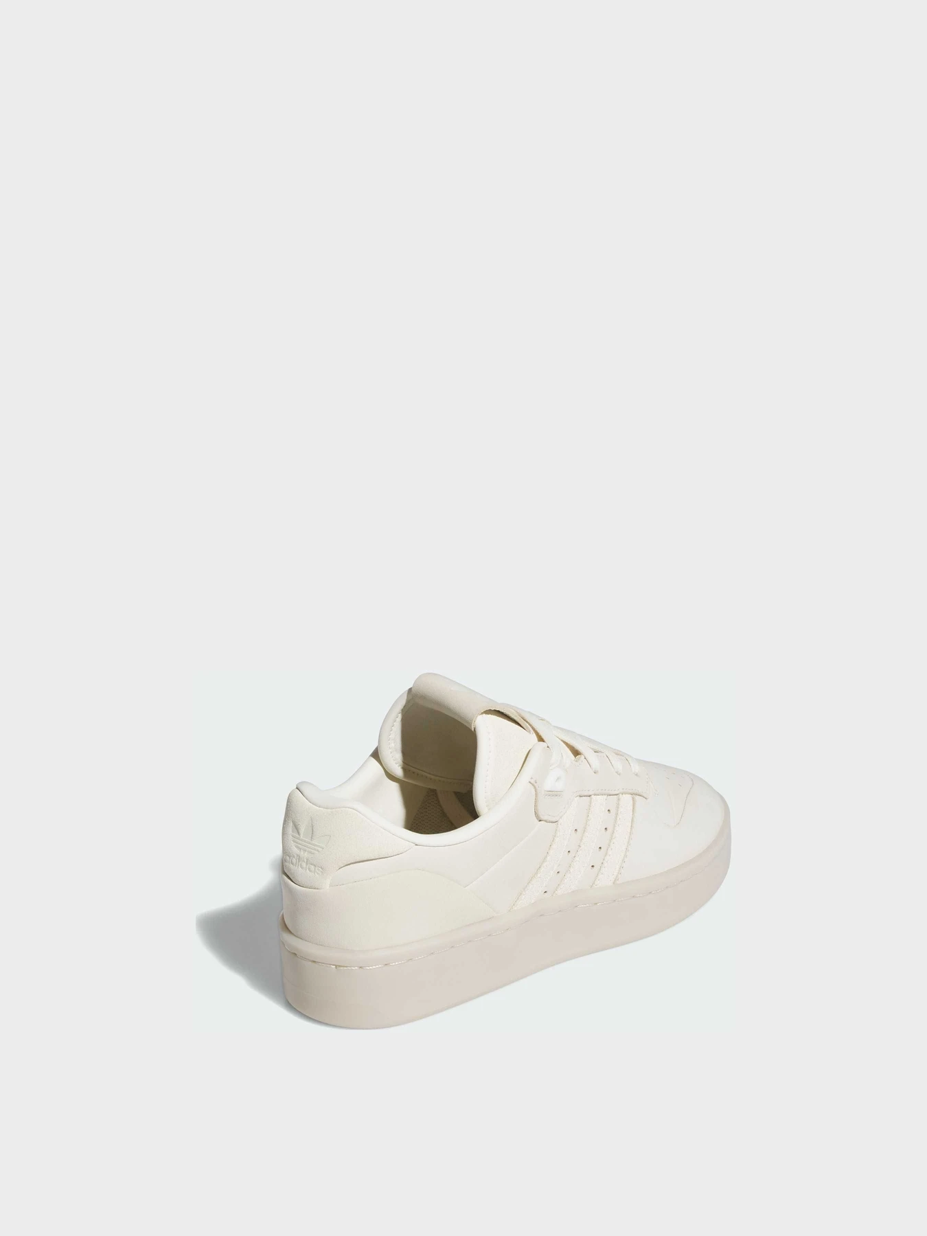 Кроссовки Adidas Rivalry модель IH0350 Кроссовки Adidas Rivalry модель IH0350 Фото