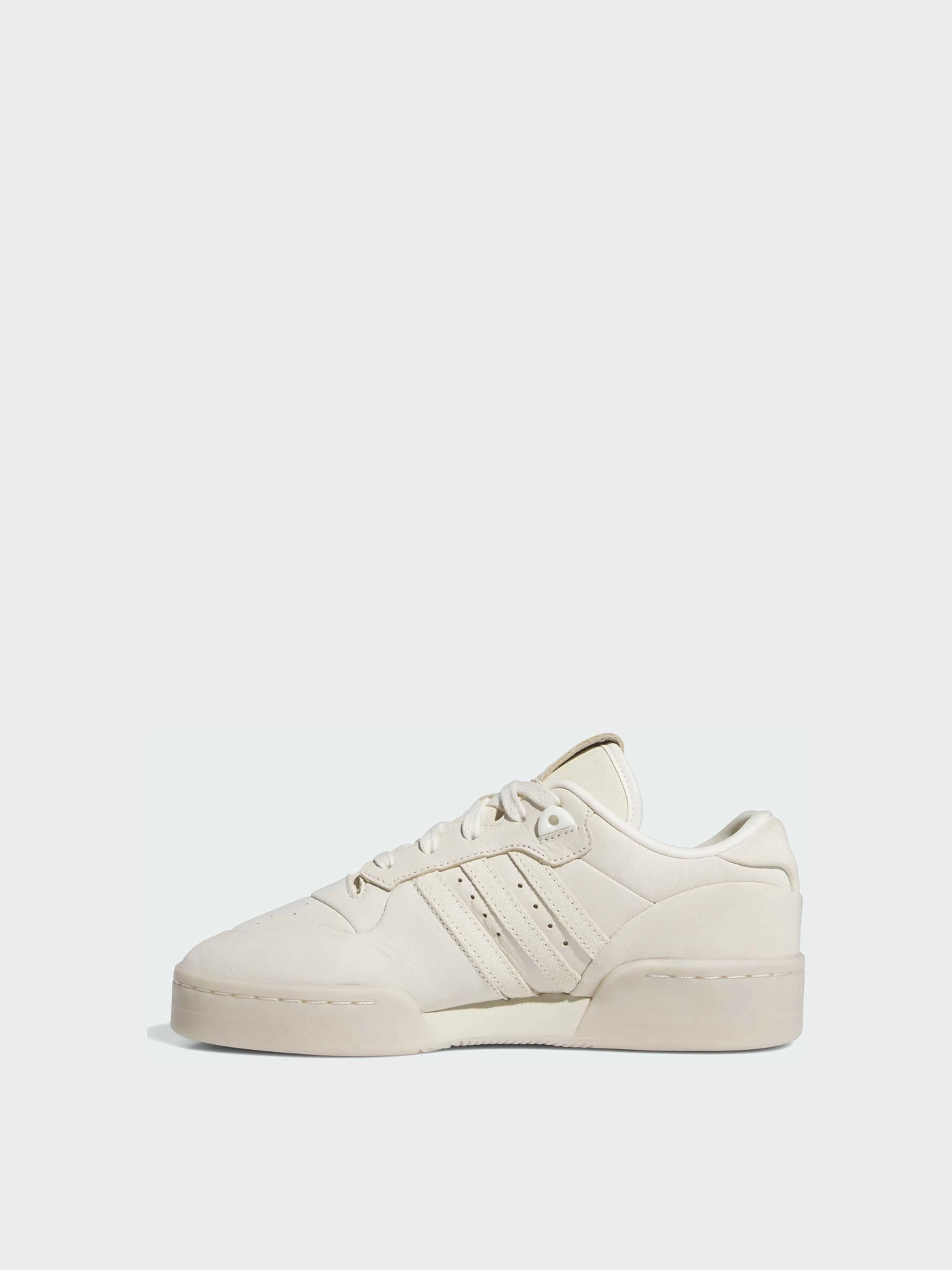 Кроссовки Adidas Rivalry модель IH0350 Кроссовки Adidas Rivalry модель IH0350 Фото