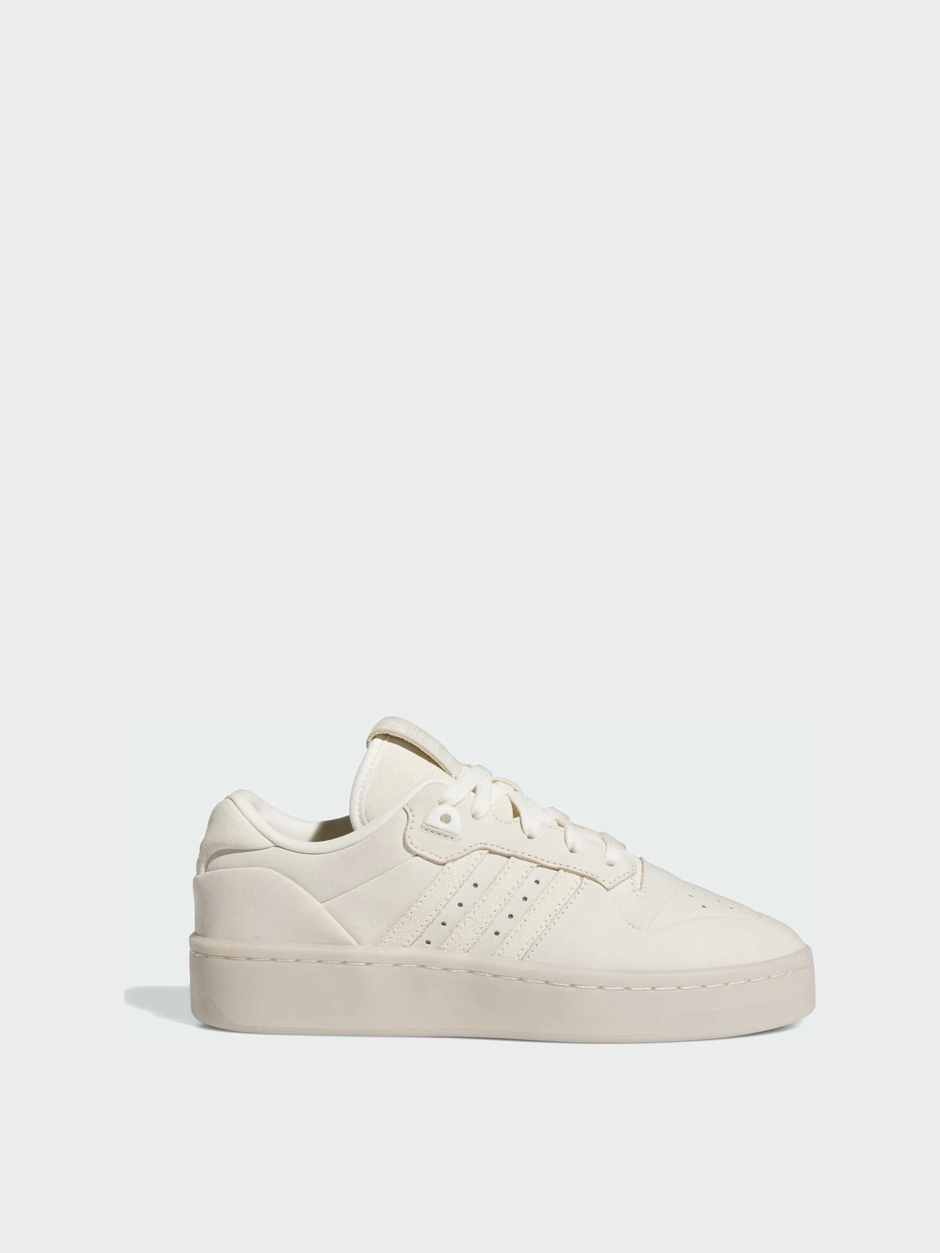 Кроссовки Adidas Rivalry модель IH0350 Кроссовки Adidas Rivalry модель IH0350 Фото