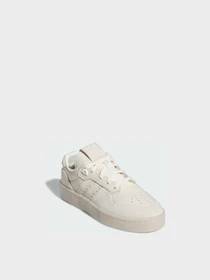 Кроссовки Adidas Rivalry модель IH0350 Фото