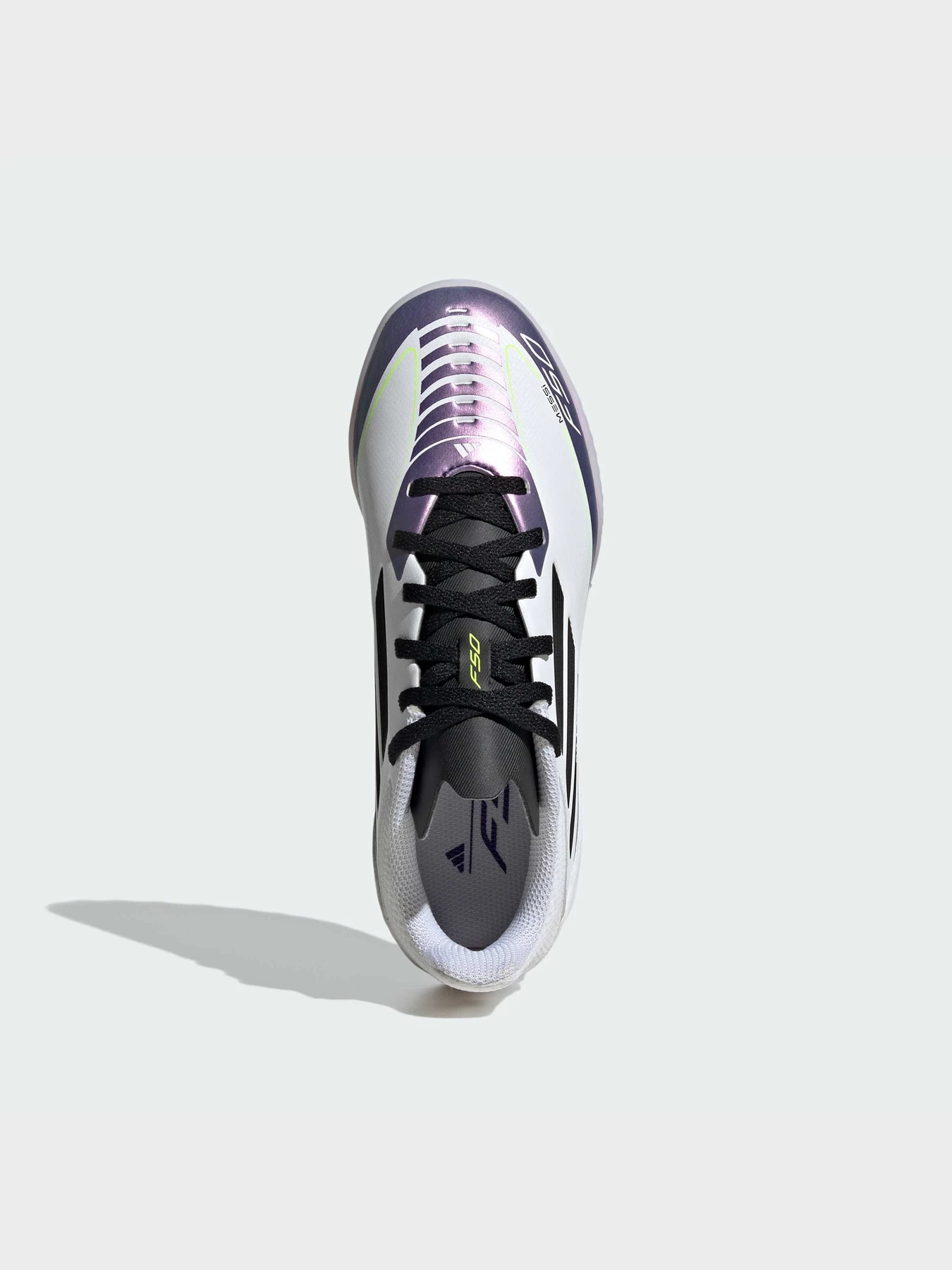 Кроссовки Adidas модель IE9082 Кроссовки Adidas модель IE9082 Фото