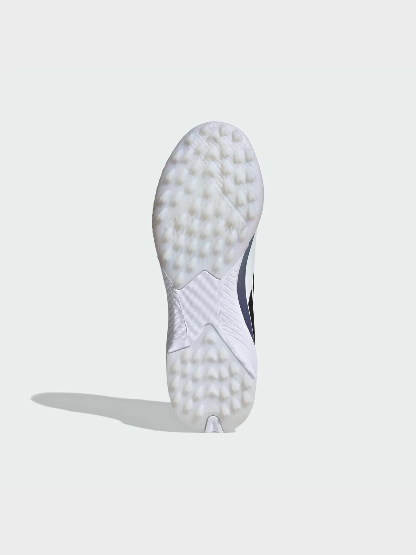 Кроссовки Adidas модель IE9082 Кроссовки Adidas модель IE9082 Фото