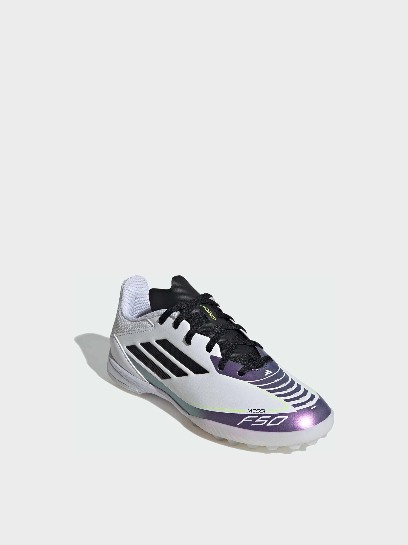 Кроссовки Adidas модель IE9082 Кроссовки Adidas модель IE9082 Фото