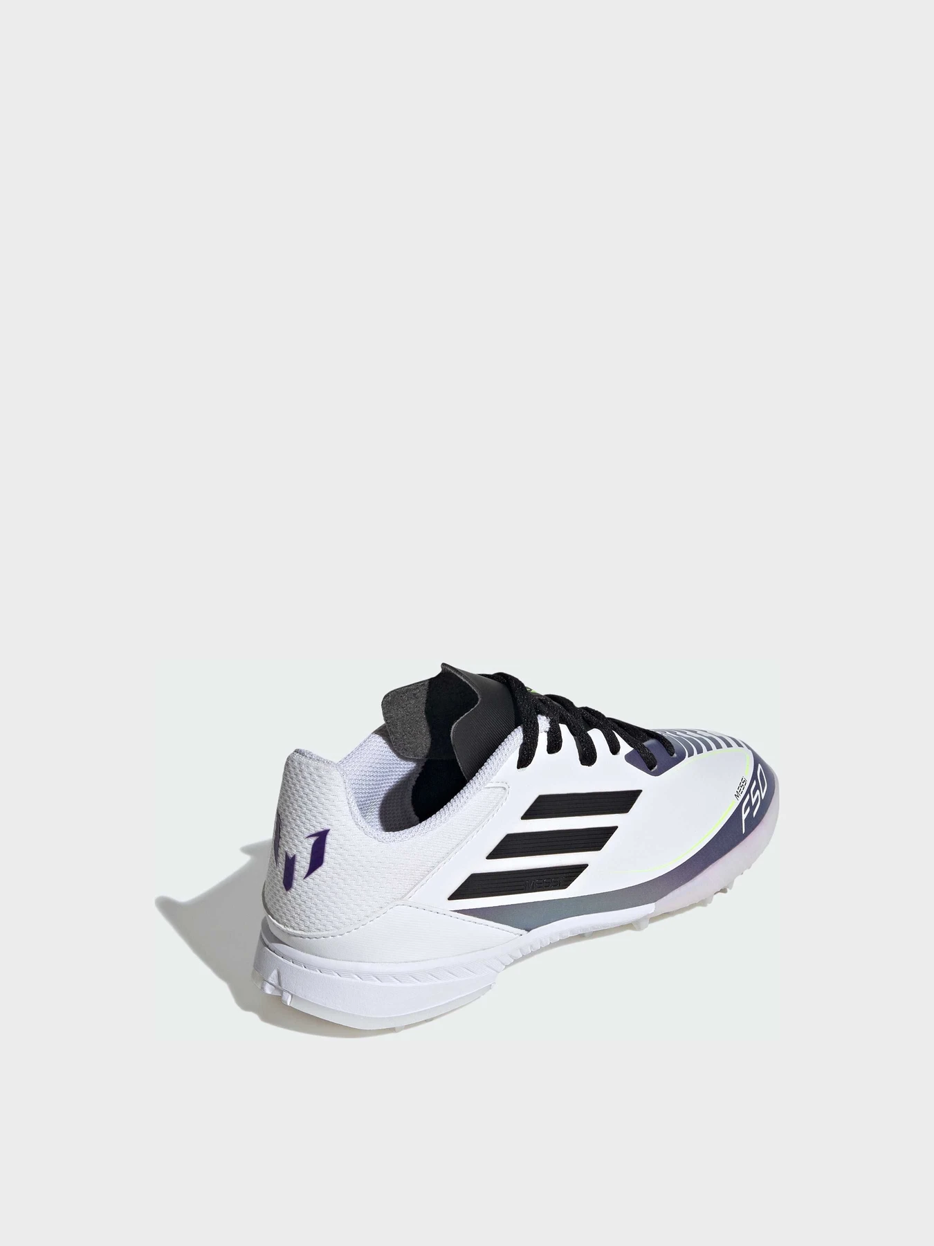 Кроссовки Adidas модель IE9082 Кроссовки Adidas модель IE9082 Фото
