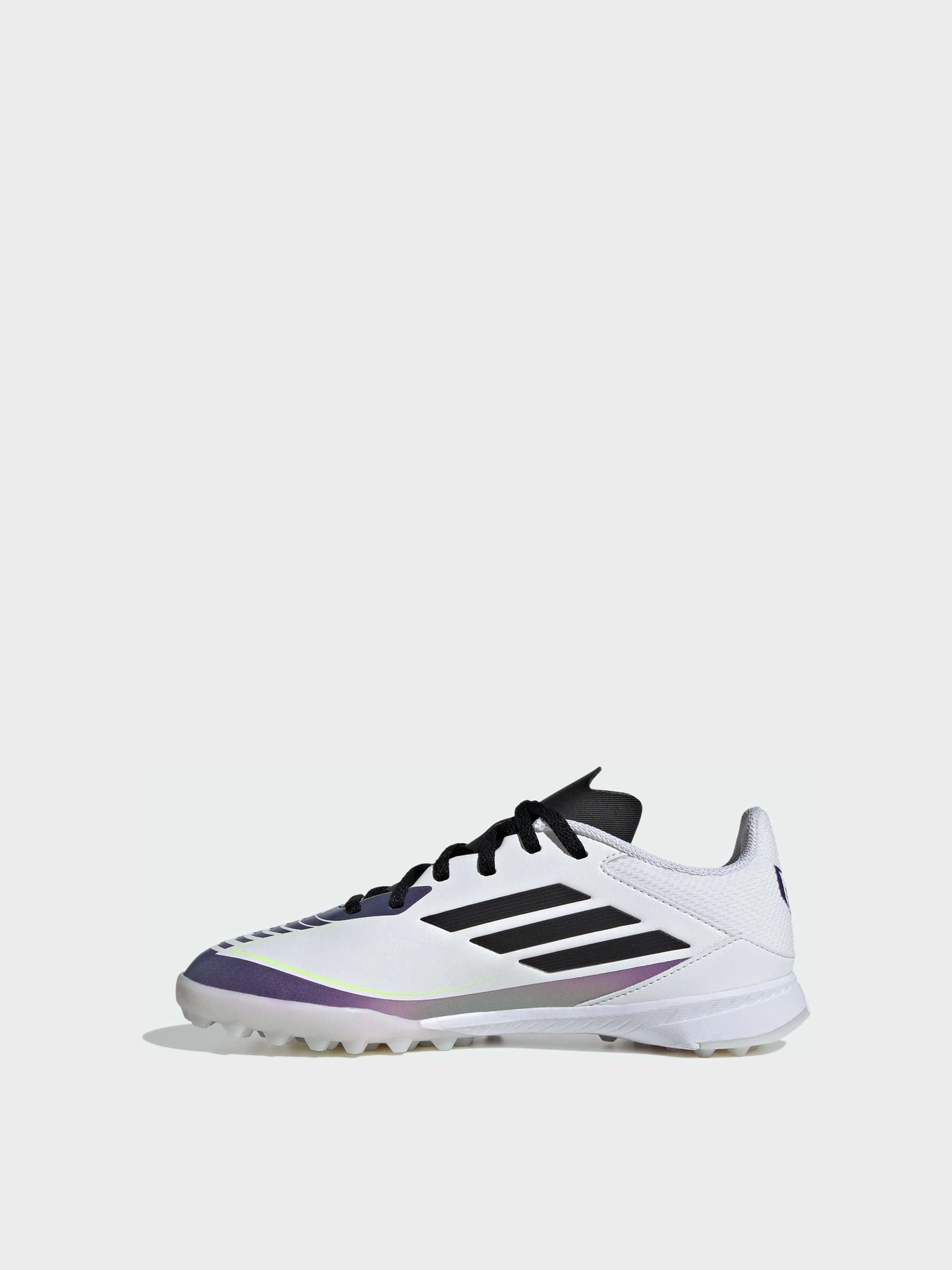 Кроссовки Adidas модель IE9082 Кроссовки Adidas модель IE9082 Фото