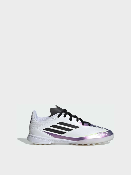 Кроссовки Adidas модель IE9082 Фото