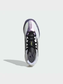 Кроссовки Adidas модель IE9082 Фото