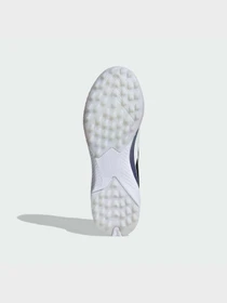 Кроссовки Adidas модель IE9082 Фото