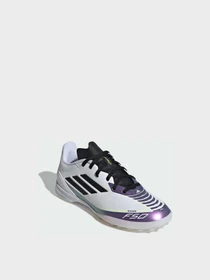 Кроссовки Adidas модель IE9082 Фото