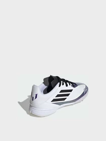 Кроссовки Adidas модель IE9082 Фото