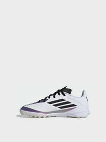Кроссовки Adidas модель IE9082 Фото