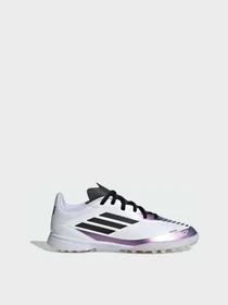 Кроссовки Adidas модель IE9082 Фото