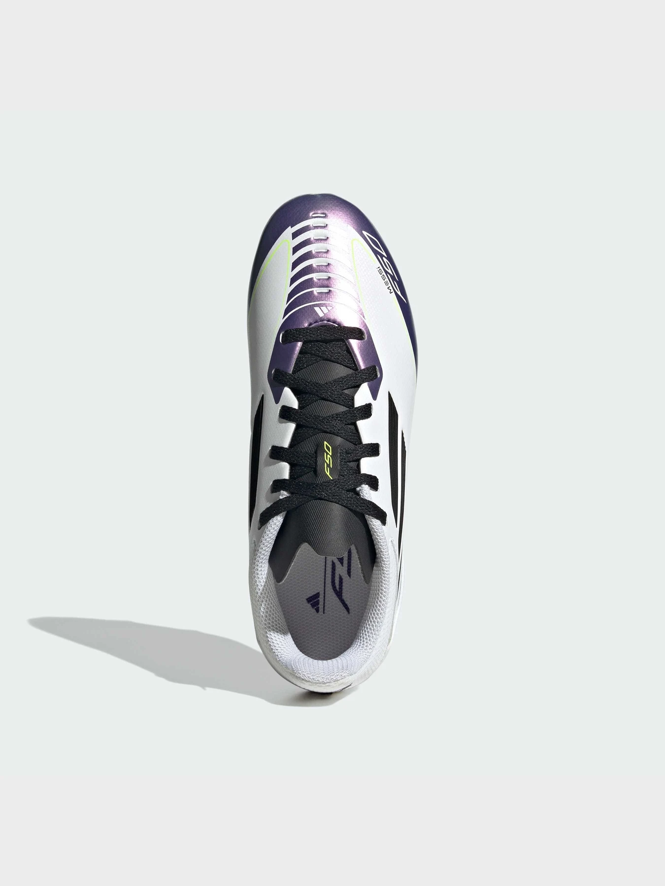 Кроссовки Adidas модель IE9089 Кроссовки Adidas модель IE9089 Фото