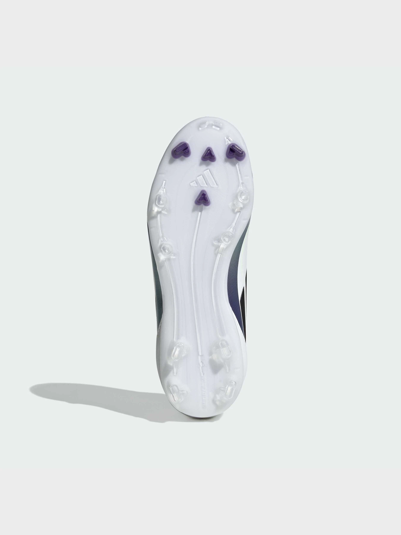 Кроссовки Adidas модель IE9089 Кроссовки Adidas модель IE9089 Фото