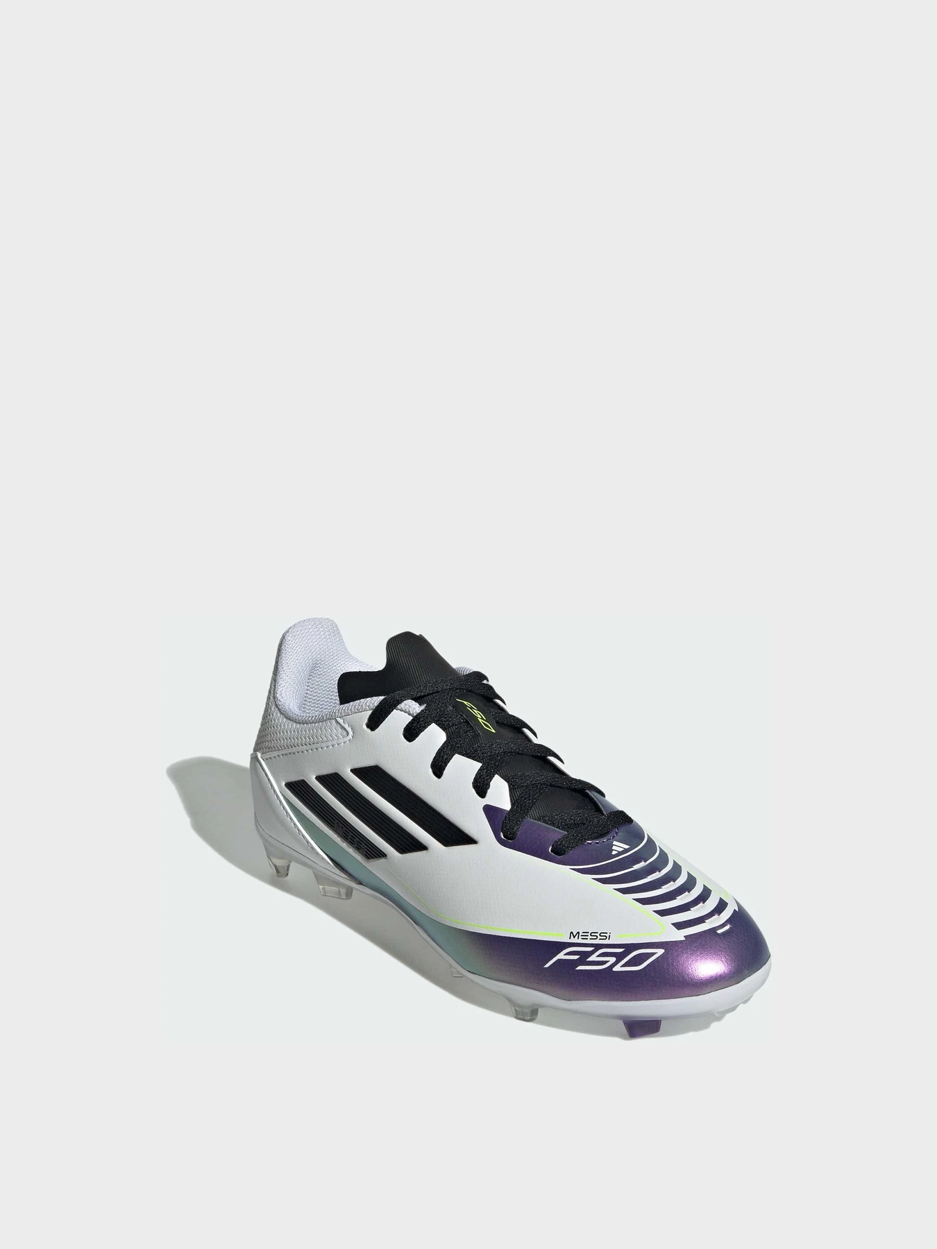 Кроссовки Adidas модель IE9089 Кроссовки Adidas модель IE9089 Фото