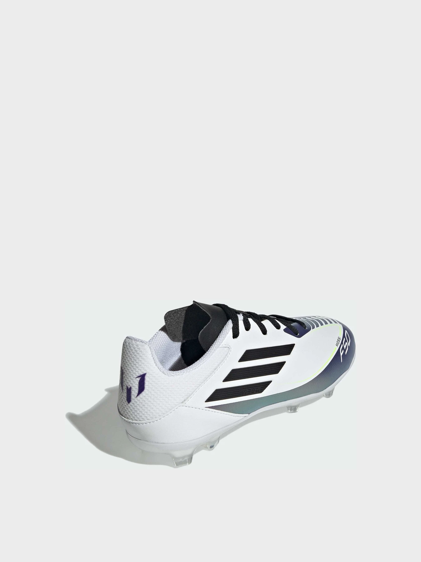 Кроссовки Adidas модель IE9089 Кроссовки Adidas модель IE9089 Фото