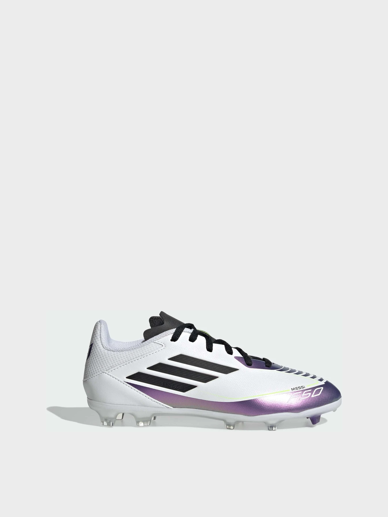 Кроссовки Adidas модель IE9089 Кроссовки Adidas модель IE9089 Фото