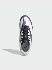 Кроссовки Adidas модель IE9089 Фото