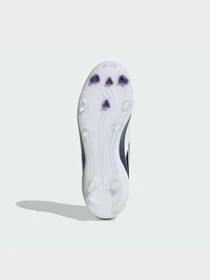 Кроссовки Adidas модель IE9089 Фото