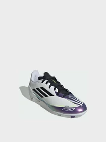 Кроссовки Adidas модель IE9089 Фото