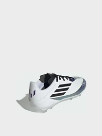 Кроссовки Adidas модель IE9089 Фото