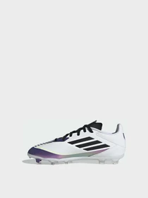 Кроссовки Adidas модель IE9089 Фото