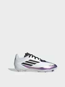 Кроссовки Adidas модель IE9089 Фото