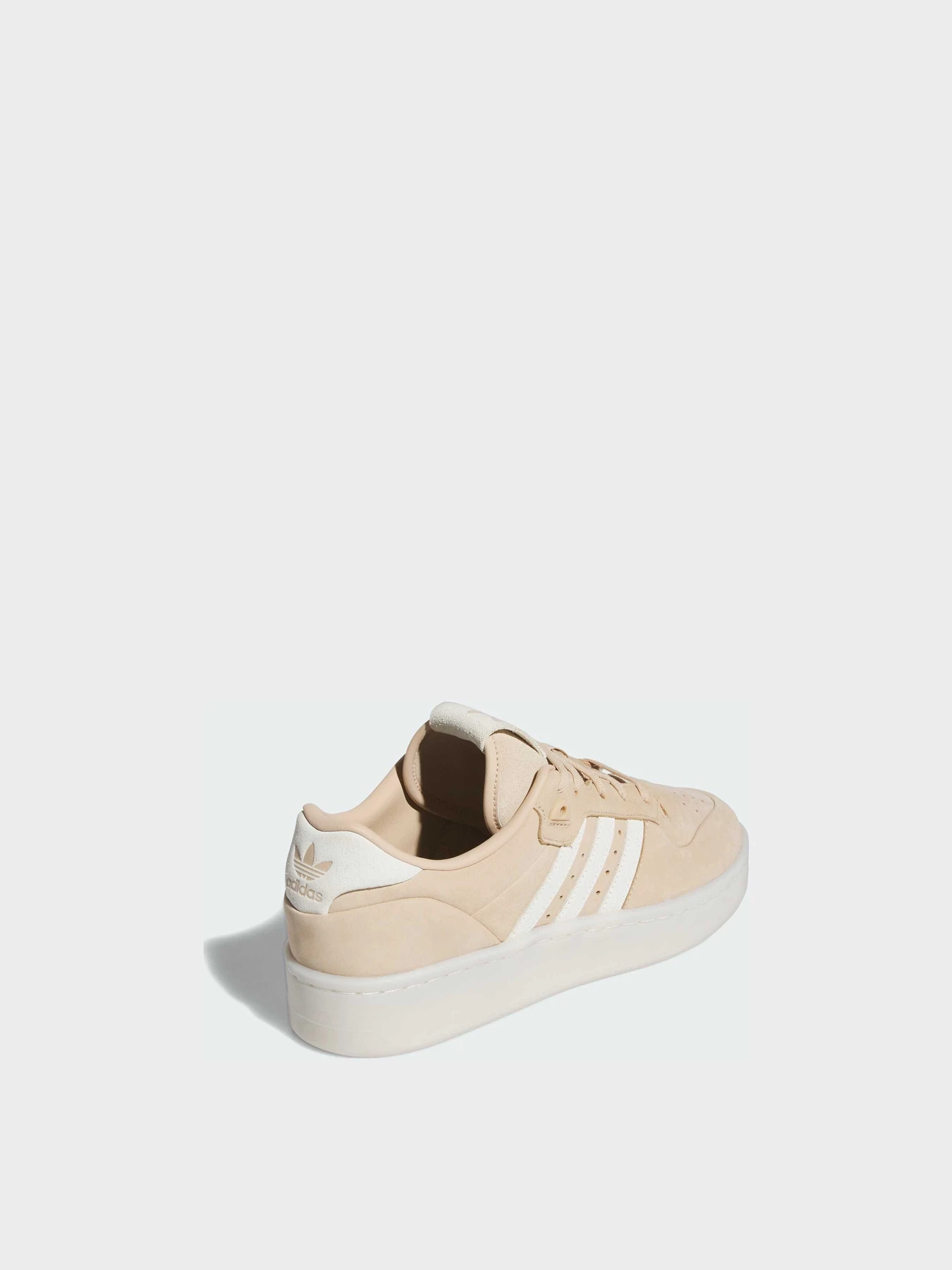 Кроссовки Adidas Rivalry модель IH0255 Кроссовки Adidas Rivalry модель IH0255 Фото