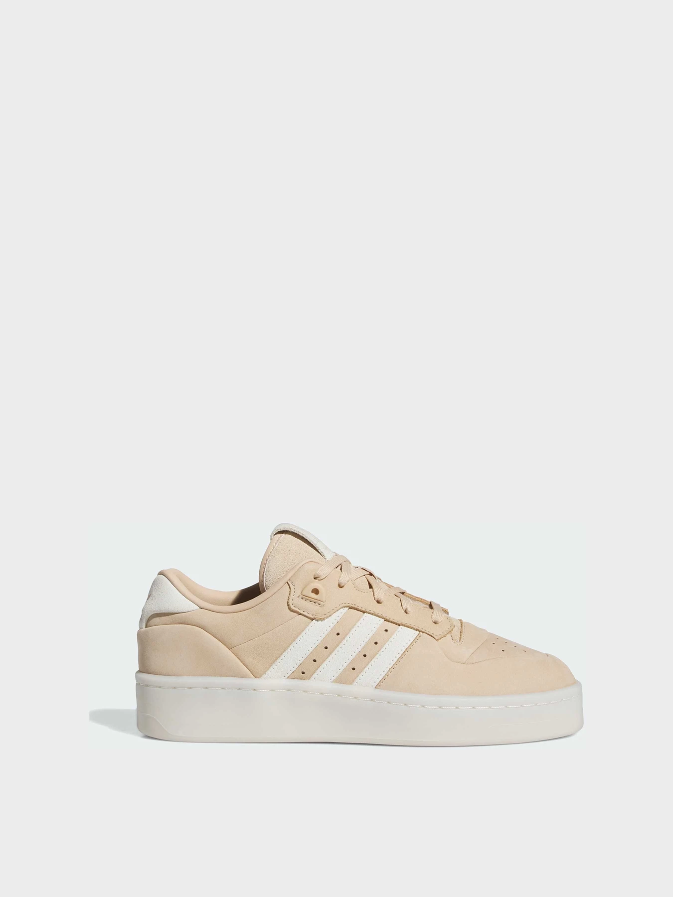 Кроссовки Adidas Rivalry модель IH0255 Кроссовки Adidas Rivalry модель IH0255 Фото