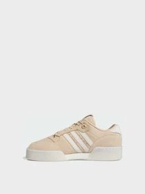 Кроссовки Adidas Rivalry модель IH0255 Фото