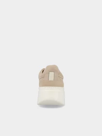 Кроссовки Tommy Hilfiger модель FW0FW06597.ACI Фото