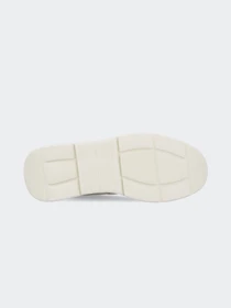 Кроссовки Tommy Hilfiger модель FW0FW06597.ACI Фото